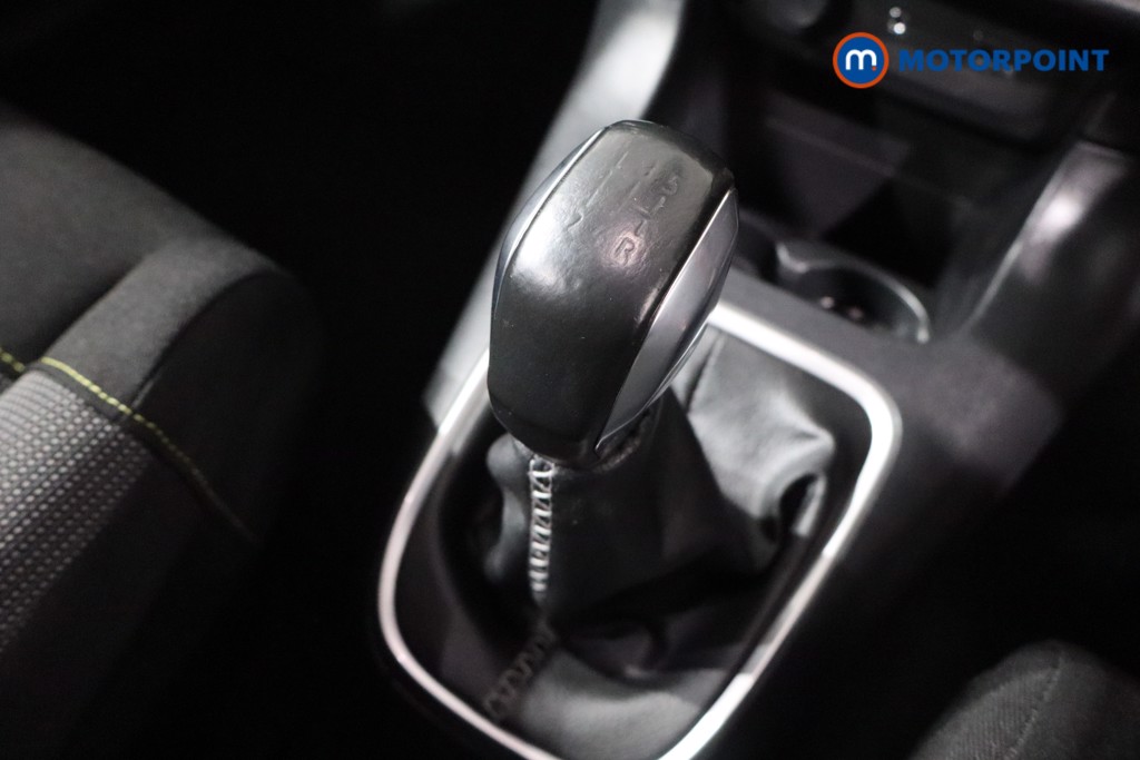 Citroen C3 Flair Manual Petrol Hatchback - Stock Number (1593419) - 14th supplementary image