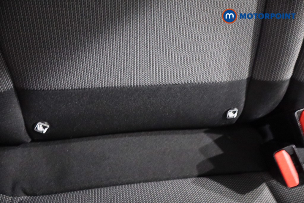 Citroen C3 Flair Manual Petrol Hatchback - Stock Number (1593419) - 24th supplementary image