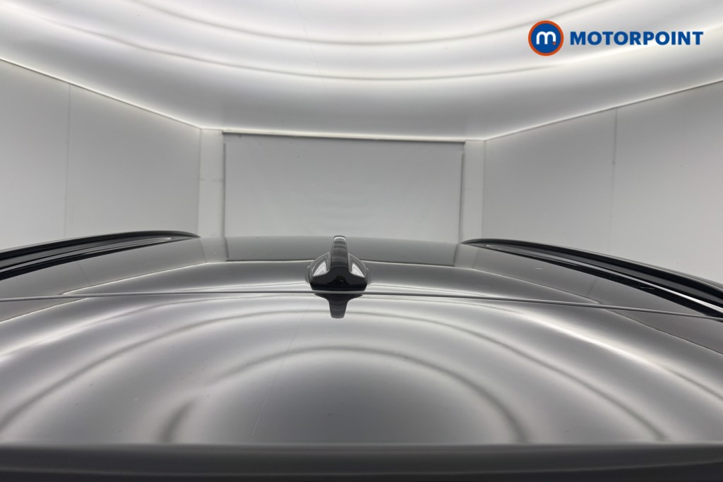 Volvo Xc60 Plus Automatic Petrol SUV - Stock Number (1593557) - 29th supplementary image