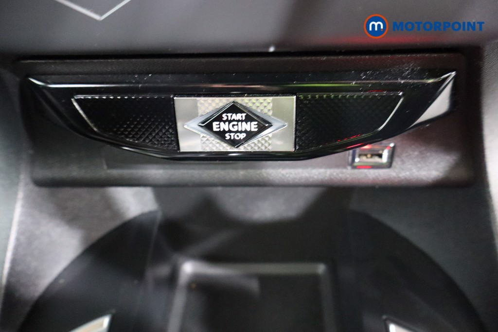 DS Ds 3 Bastille Automatic Electric SUV - Stock Number (1593561) - 11th supplementary image