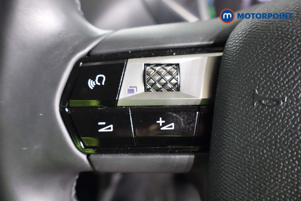 DS Ds 3 Bastille Automatic Electric SUV - Stock Number (1593561) - 14th supplementary image