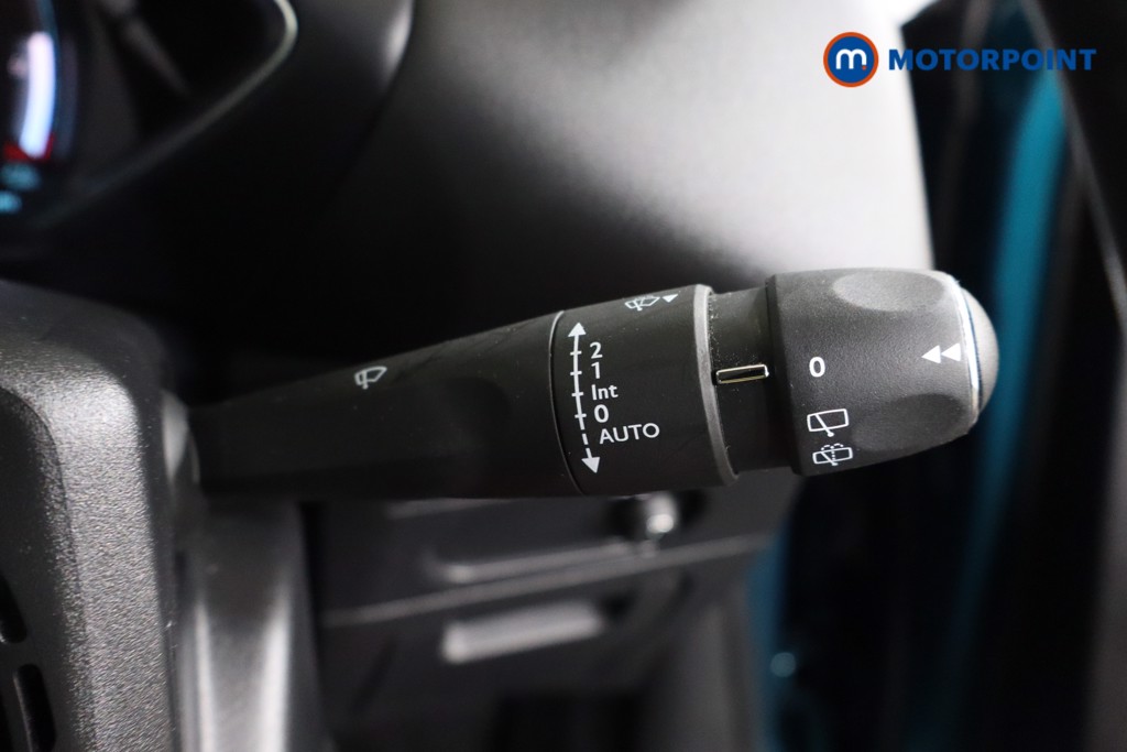 DS Ds 3 Bastille Automatic Electric SUV - Stock Number (1593561) - 18th supplementary image