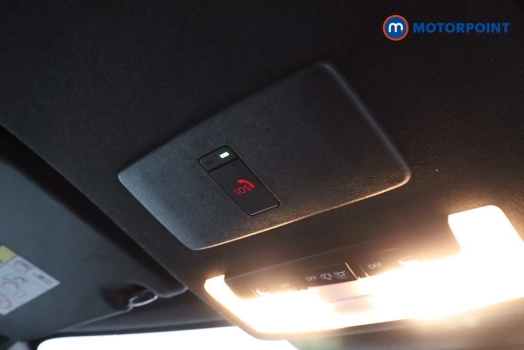 Nissan Juke Acenta Automatic Petrol SUV - Stock Number (1593641) - 18th supplementary image