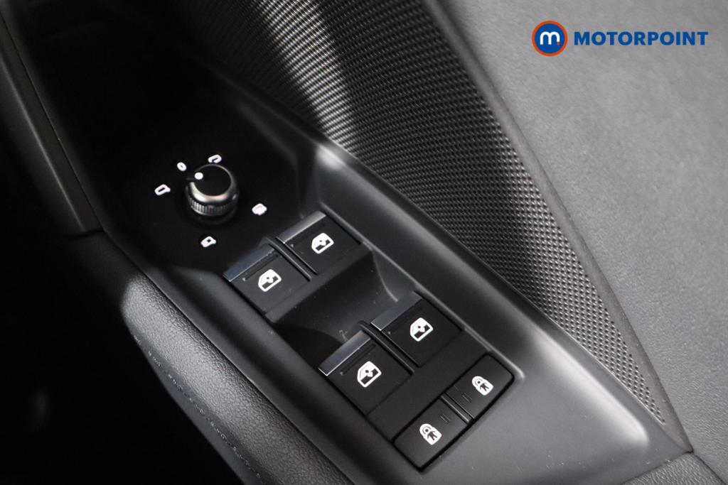 Audi A3 S Line Competition Automatic Petrol Plug-In Hybrid Hatchback - Stock Number (1593728) - 11th supplementary image