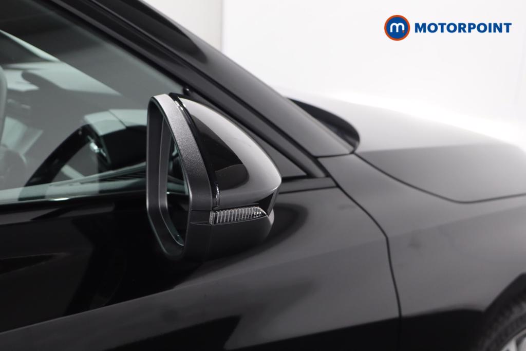 Audi A3 S Line Competition Automatic Petrol Plug-In Hybrid Hatchback - Stock Number (1593728) - 16th supplementary image