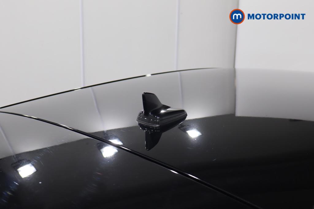 Audi A3 S Line Competition Automatic Petrol Plug-In Hybrid Hatchback - Stock Number (1593728) - 25th supplementary image