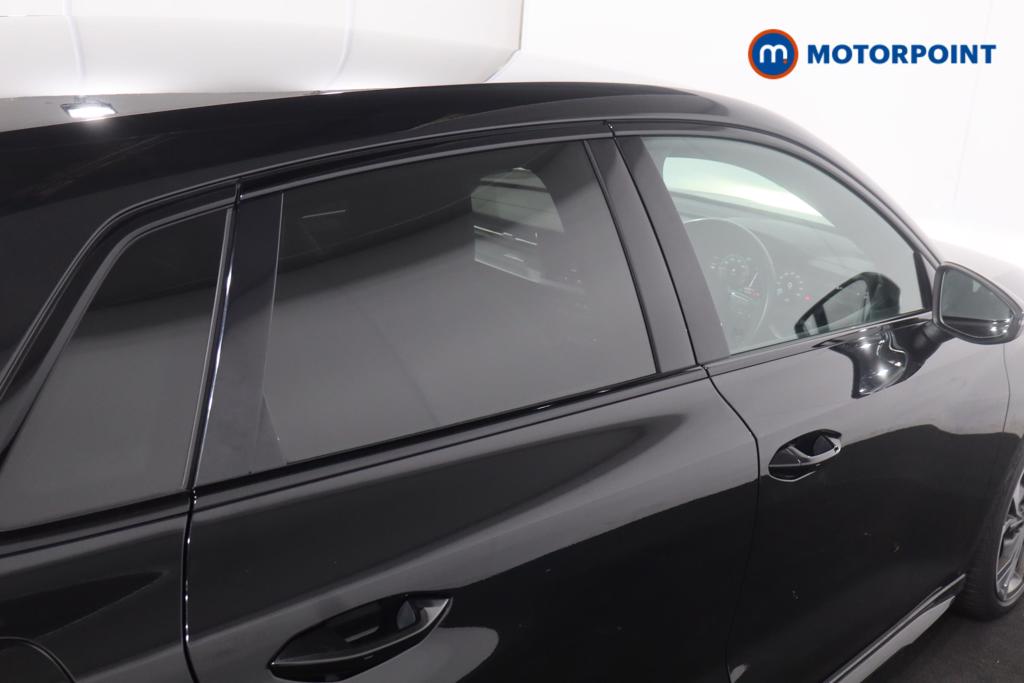 Audi A3 S Line Competition Automatic Petrol Plug-In Hybrid Hatchback - Stock Number (1593728) - 27th supplementary image