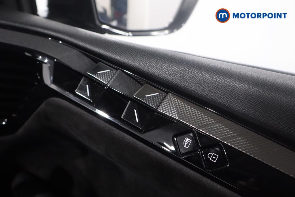 DS Ds 4 Performance Line -Plus Automatic Petrol Hatchback - Stock Number (1593752) - 10th supplementary image