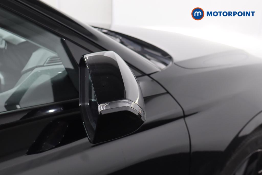 DS Ds 4 Performance Line -Plus Automatic Petrol Hatchback - Stock Number (1593752) - 11th supplementary image