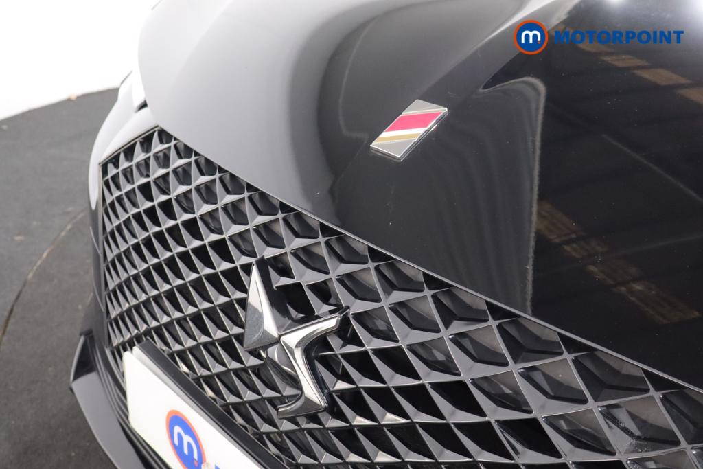 DS Ds 4 Performance Line -Plus Automatic Petrol Hatchback - Stock Number (1593752) - 14th supplementary image