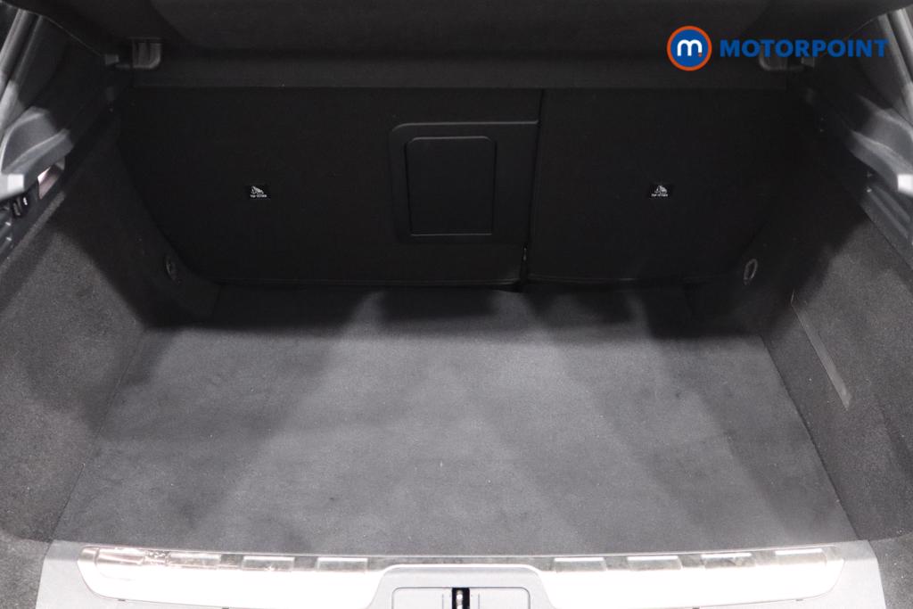 DS Ds 4 Performance Line -Plus Automatic Petrol Hatchback - Stock Number (1593752) - 21st supplementary image