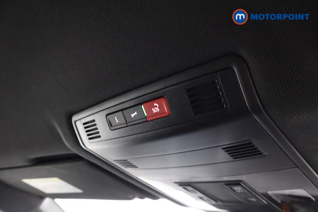 Volkswagen T-Roc R-Line Automatic Petrol SUV - Stock Number (1593755) - 20th supplementary image