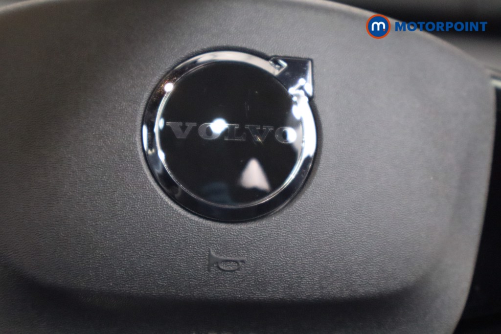 Volvo Ex30 Ultra Automatic Electric SUV - Stock Number (1593820) - 15th supplementary image