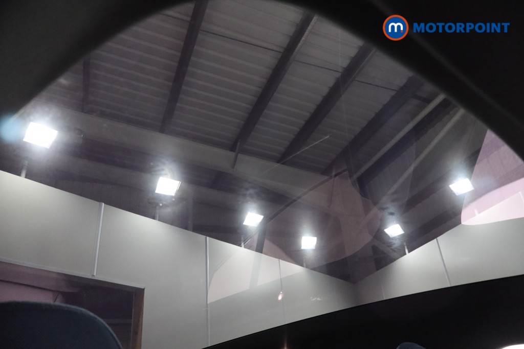 Volvo Ex30 Ultra Automatic Electric SUV - Stock Number (1593820) - 21st supplementary image