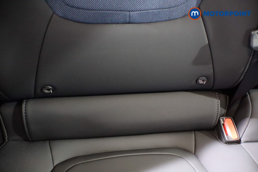 Volvo Ex30 Ultra Automatic Electric SUV - Stock Number (1593820) - 22nd supplementary image