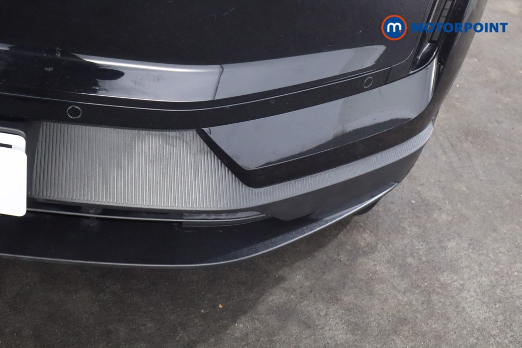 Volvo Ex30 Ultra Automatic Electric SUV - Stock Number (1593820) - 24th supplementary image