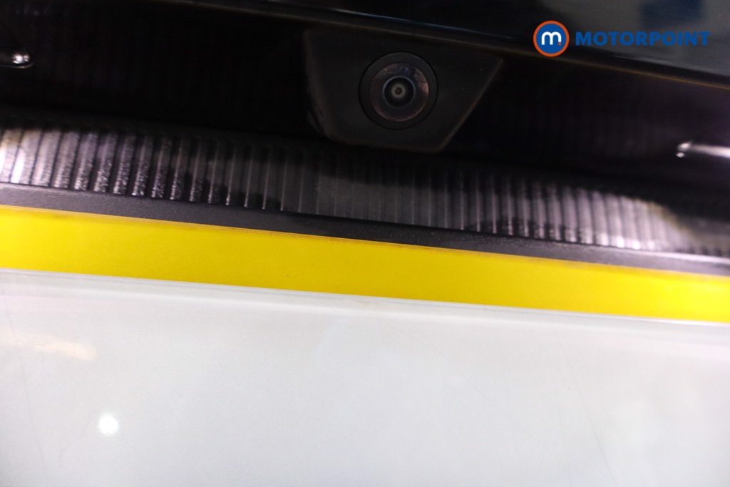 Volvo Ex30 Ultra Automatic Electric SUV - Stock Number (1593820) - 33rd supplementary image