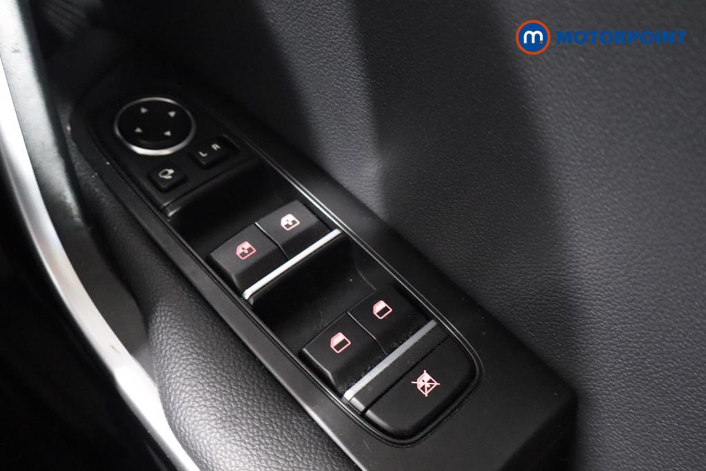 KIA Ceed 3 Automatic Petrol Hatchback - Stock Number (1593838) - 11th supplementary image