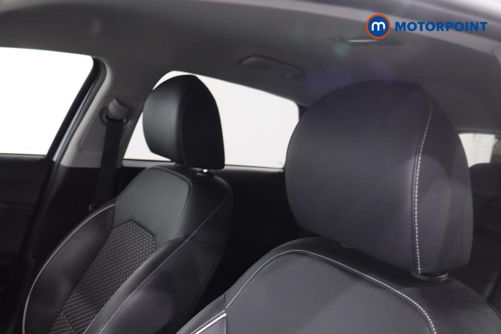 KIA Ceed 3 Automatic Petrol Hatchback - Stock Number (1593838) - 20th supplementary image