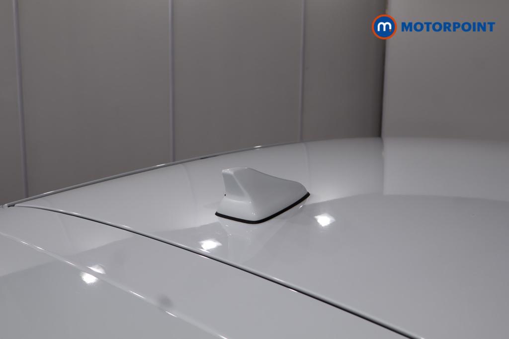 KIA Ceed 3 Automatic Petrol Hatchback - Stock Number (1593838) - 24th supplementary image