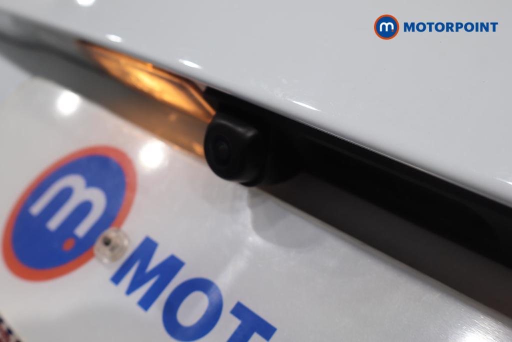 KIA Ceed 3 Automatic Petrol Hatchback - Stock Number (1593838) - 26th supplementary image