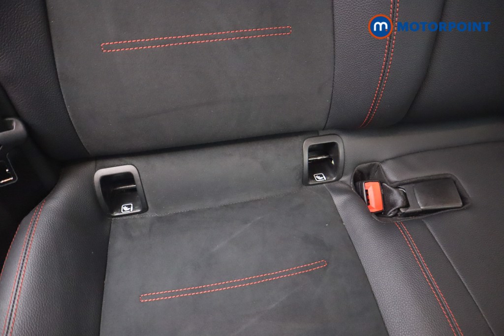 Mercedes-Benz GLA Amg Line Automatic Petrol SUV - Stock Number (1593889) - 28th supplementary image