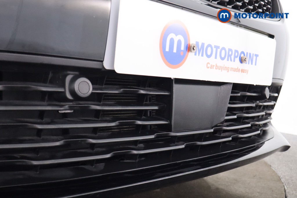 Vauxhall Corsa GS Manual Petrol Hatchback - Stock Number (1593948) - 21st supplementary image