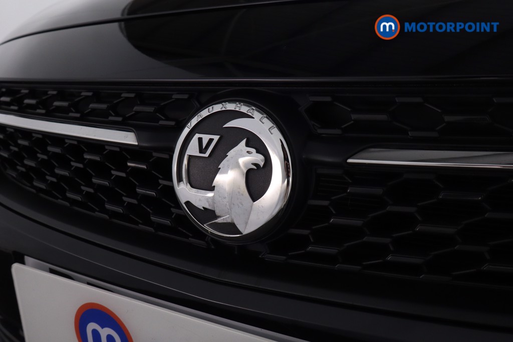 Vauxhall Corsa GS Manual Petrol Hatchback - Stock Number (1593948) - 22nd supplementary image