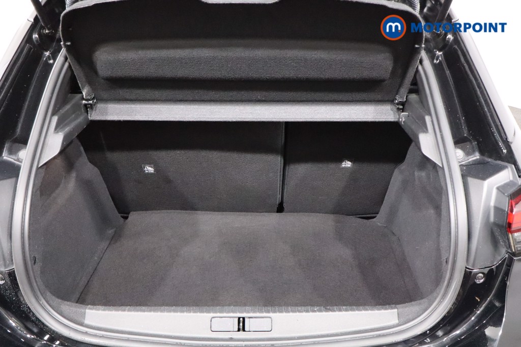 Vauxhall Corsa GS Manual Petrol Hatchback - Stock Number (1593948) - 25th supplementary image