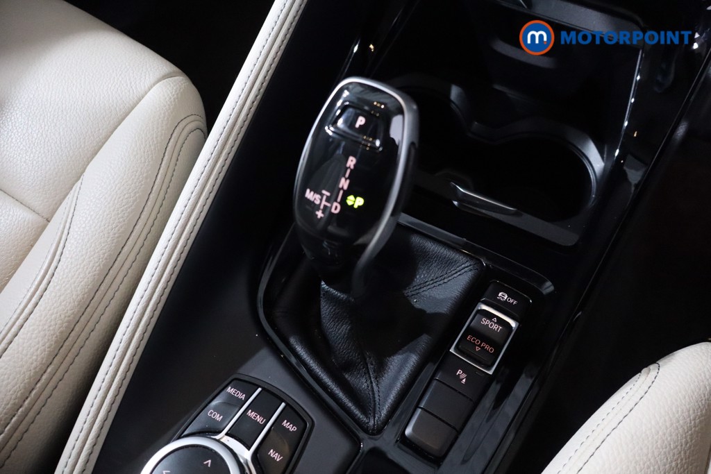 BMW X1 Xline Automatic Diesel SUV - Stock Number (1593959) - 14th supplementary image