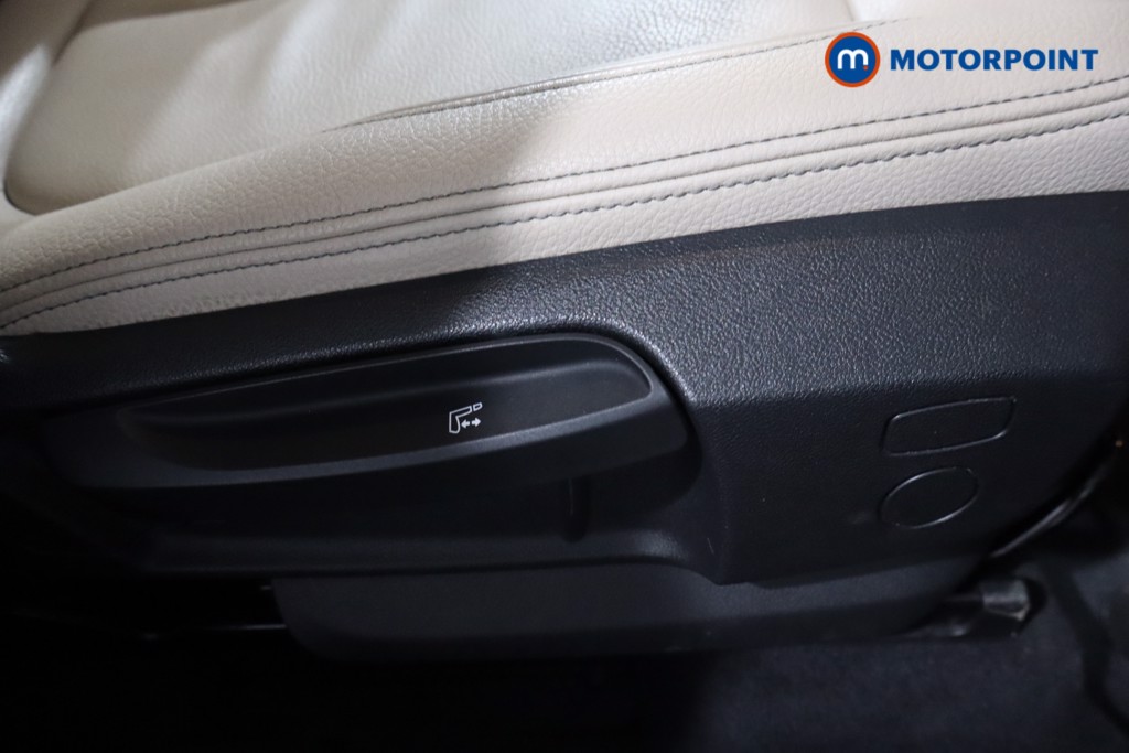 BMW X1 Xline Automatic Diesel SUV - Stock Number (1593959) - 23rd supplementary image