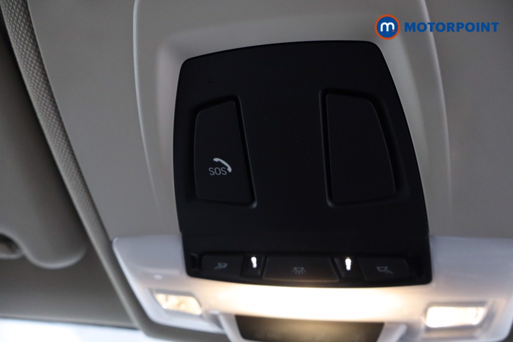 BMW X1 Xline Automatic Diesel SUV - Stock Number (1593959) - 27th supplementary image