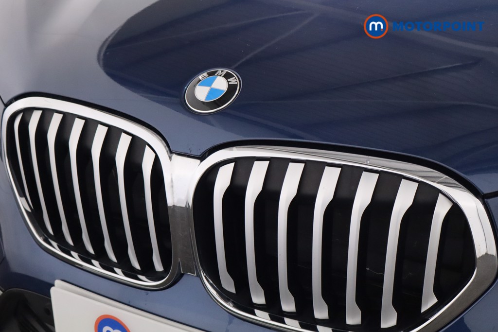 BMW X1 Xline Automatic Diesel SUV - Stock Number (1593959) - 32nd supplementary image