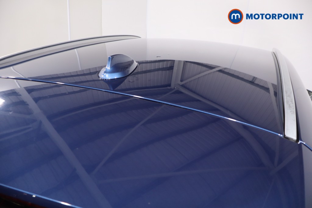 BMW X1 Xline Automatic Diesel SUV - Stock Number (1593959) - 35th supplementary image