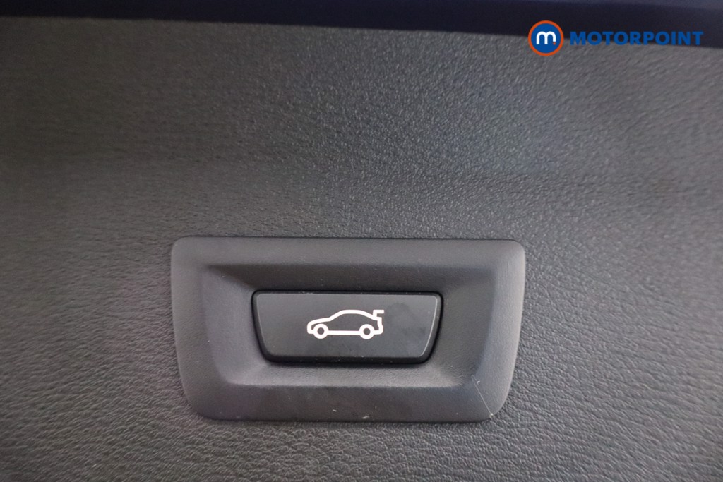 BMW X1 Xline Automatic Diesel SUV - Stock Number (1593959) - 39th supplementary image