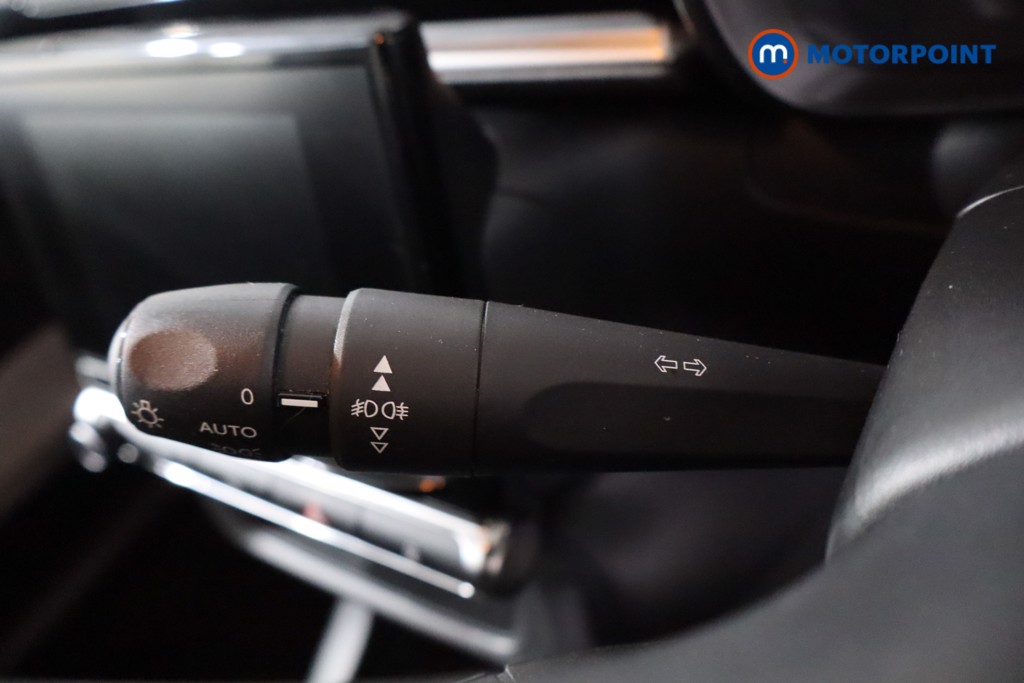 Citroen C3 Plus Manual Petrol Hatchback - Stock Number (1593972) - 18th supplementary image