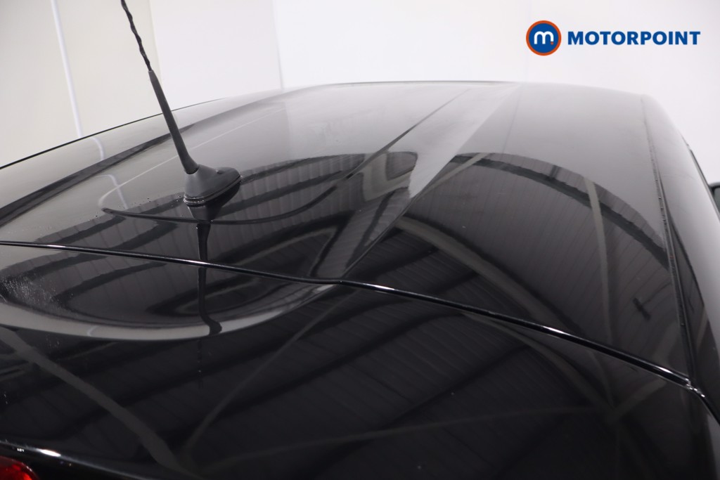 Citroen C3 Plus Manual Petrol Hatchback - Stock Number (1593972) - 31st supplementary image