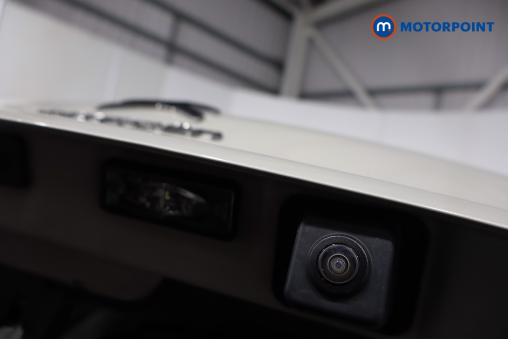 Citroen C3 Plus Manual Petrol Hatchback - Stock Number (1593972) - 34th supplementary image