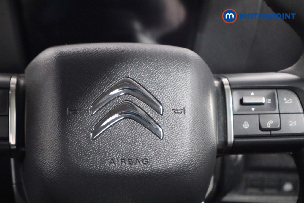 Citroen C4 YOU Manual Petrol Hatchback - Stock Number (1593978) - 17th supplementary image