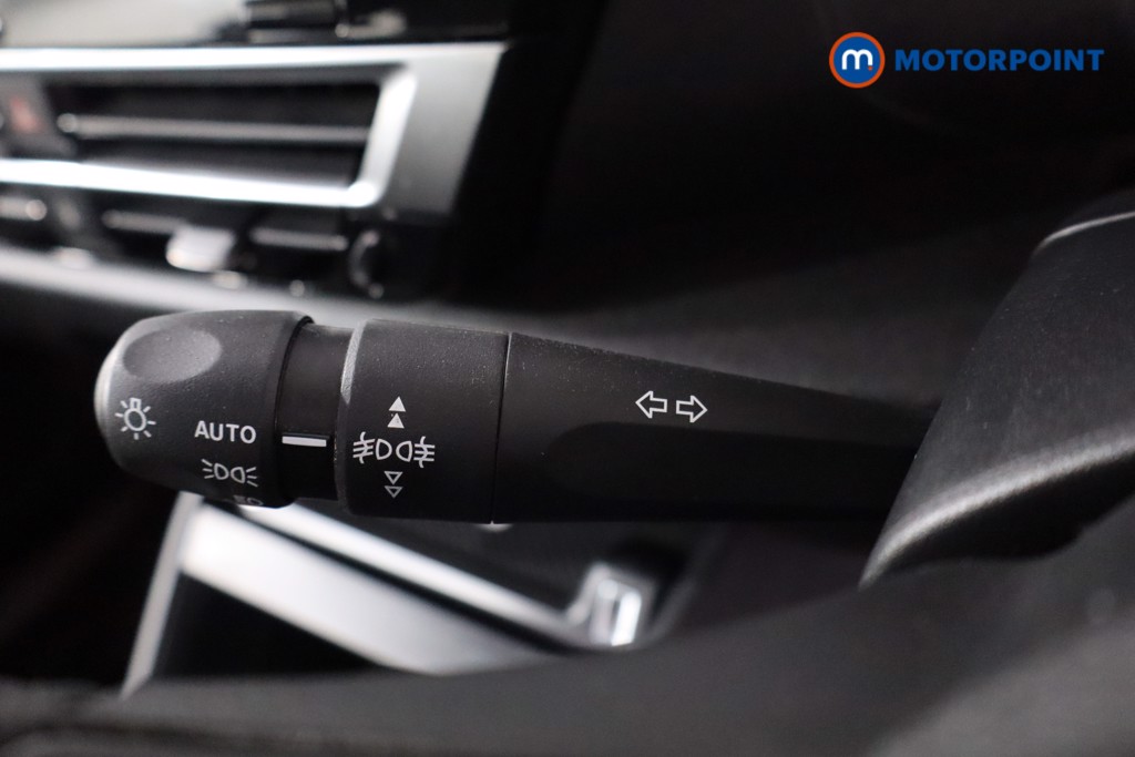 Citroen C4 YOU Manual Petrol Hatchback - Stock Number (1593978) - 19th supplementary image