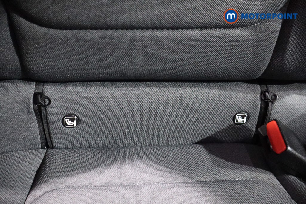 Citroen C4 YOU Manual Petrol Hatchback - Stock Number (1593978) - 25th supplementary image