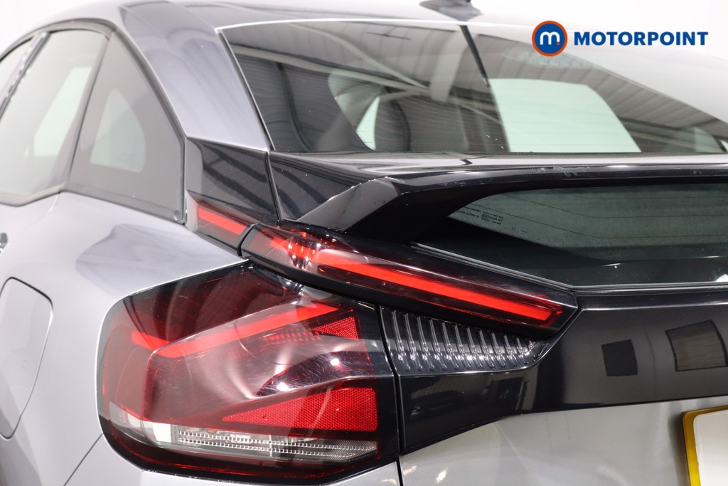 Citroen C4 YOU Manual Petrol Hatchback - Stock Number (1593978) - 32nd supplementary image