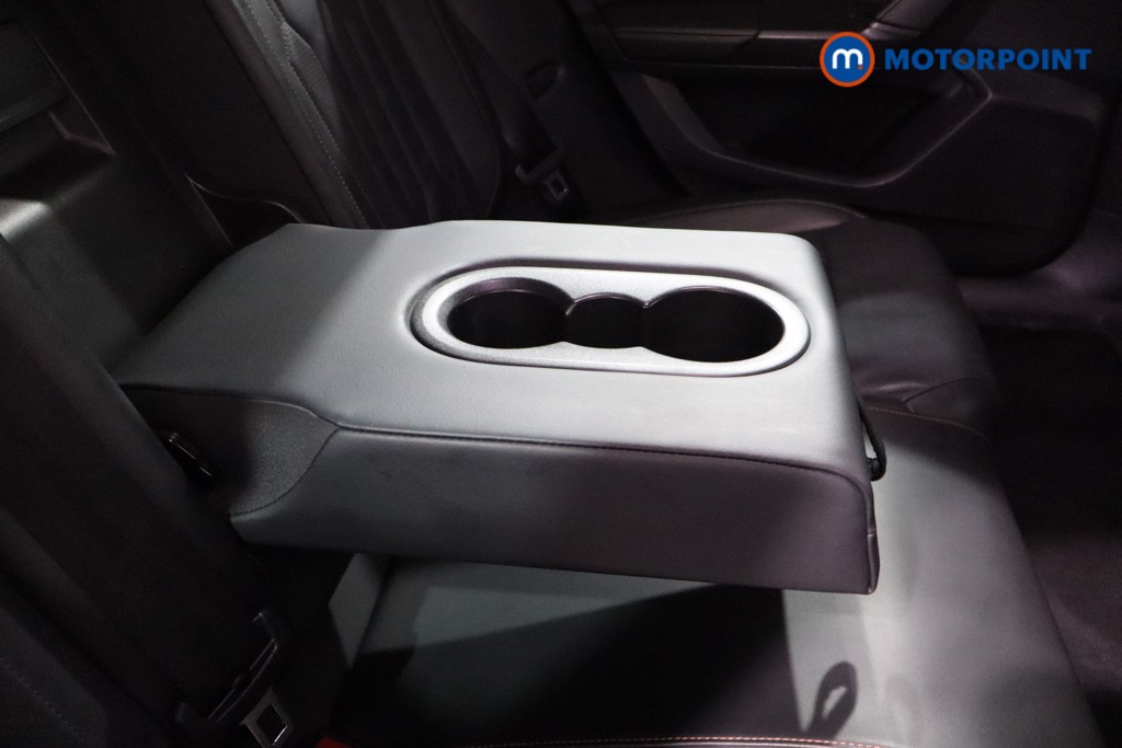 Cupra Formentor V2 Automatic Petrol SUV - Stock Number (1594064) - 28th supplementary image