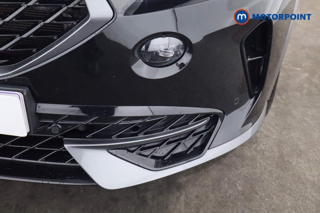 Cupra Formentor V2 Automatic Petrol SUV - Stock Number (1594064) - 30th supplementary image