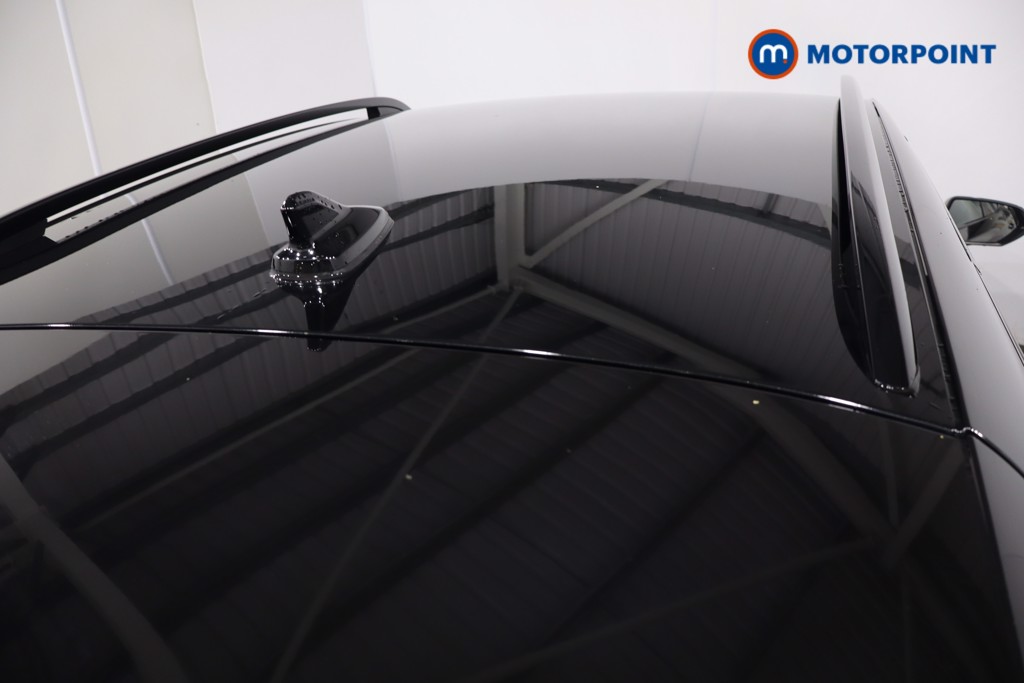 Cupra Formentor V2 Automatic Petrol SUV - Stock Number (1594064) - 34th supplementary image