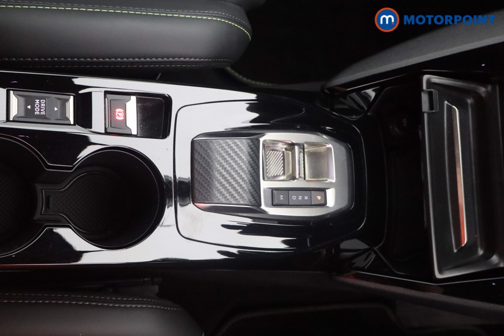 Peugeot 2008 GT Automatic Petrol SUV - Stock Number (1594111) - 8th supplementary image