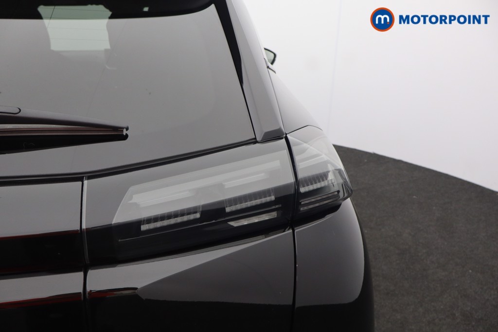 Peugeot 2008 GT Automatic Petrol SUV - Stock Number (1594111) - 28th supplementary image