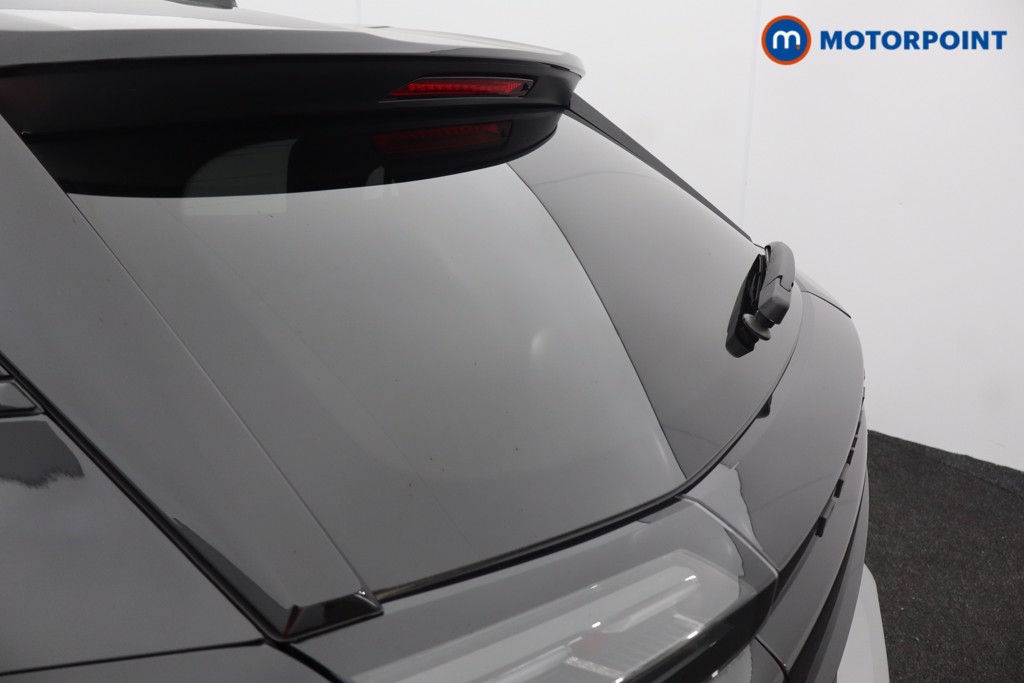 Peugeot 2008 GT Automatic Petrol SUV - Stock Number (1594111) - 31st supplementary image