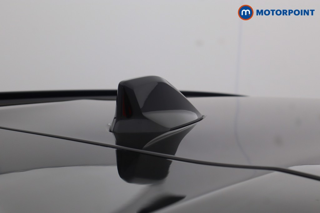 Peugeot 2008 GT Automatic Petrol SUV - Stock Number (1594111) - 32nd supplementary image