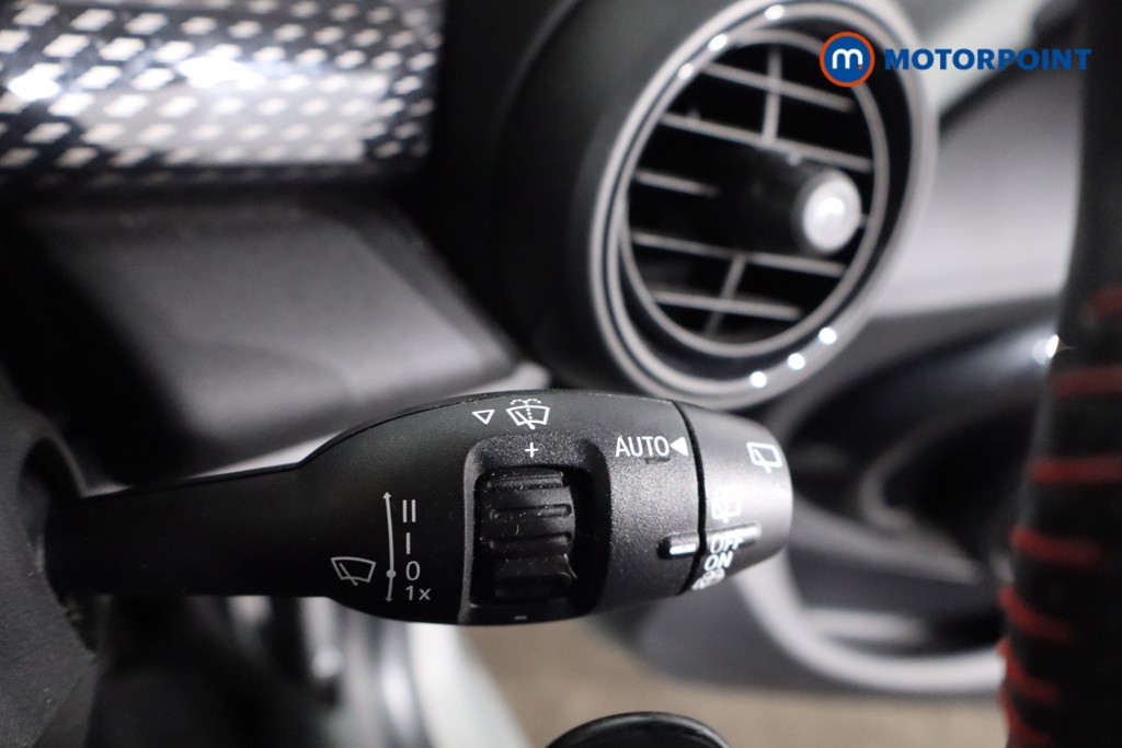 Mini Hatchback Cooper S Sport Automatic Petrol Hatchback - Stock Number (1594117) - 18th supplementary image